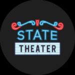 State Theater